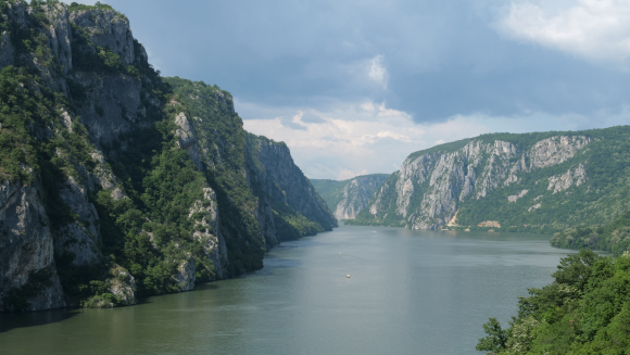 Griechenland-Bulgarien